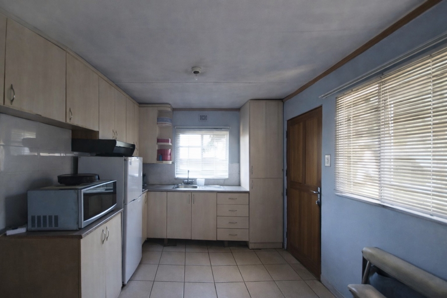 3 Bedroom Property for Sale in Phuthaditjhaba Free State